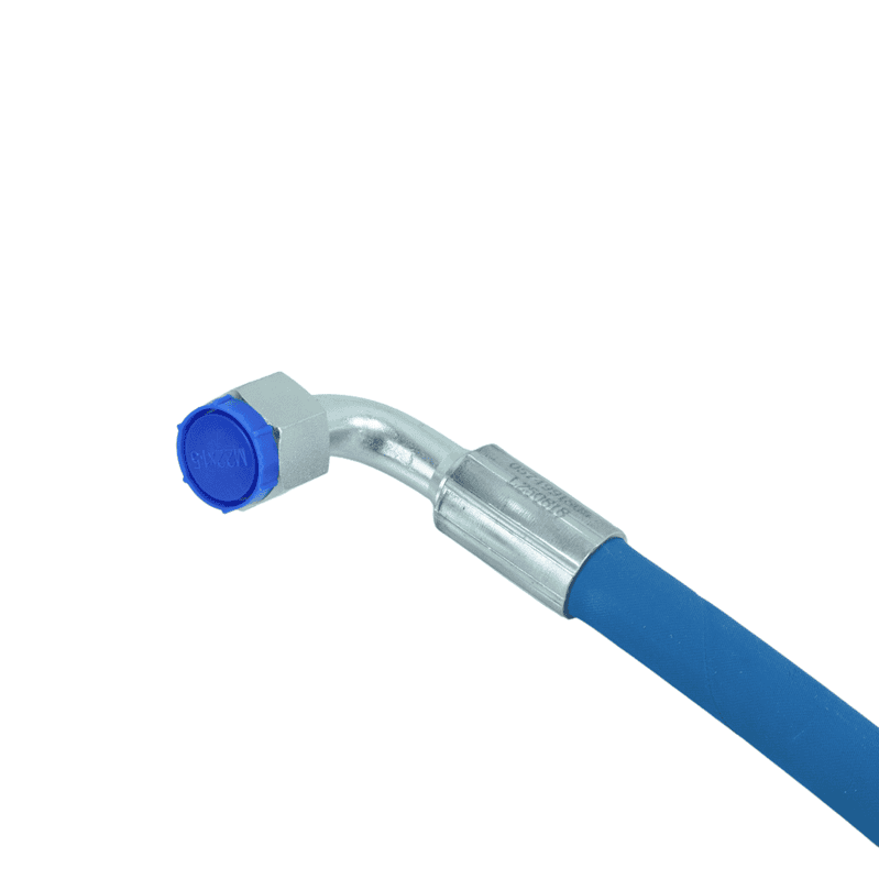 阿特拉斯 0574991805 软管_麦格压缩机（江苏）有限公司