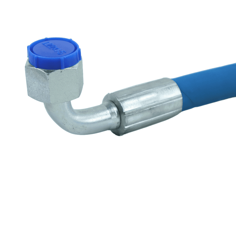 阿特拉斯 0574991805 软管_麦格压缩机（江苏）有限公司