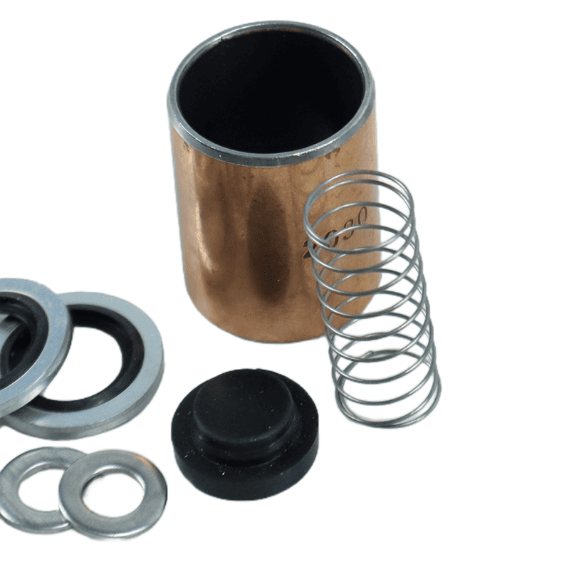 阿特拉斯 2901146300 泄压阀保养包_麦格压缩机（江苏）有限公司