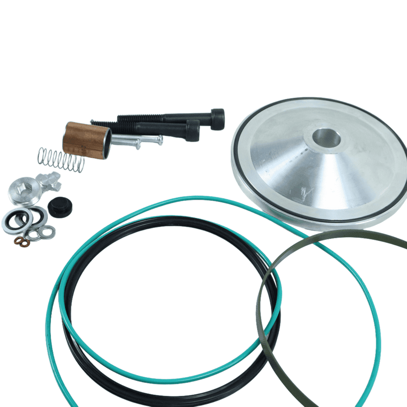 阿特拉斯 2901146300 泄压阀保养包