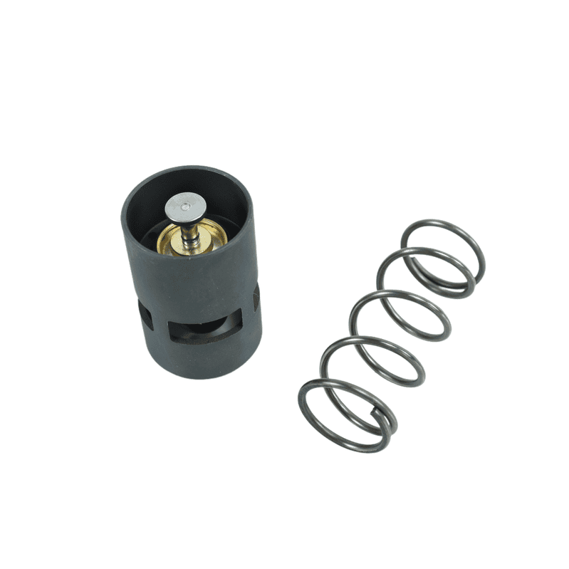 阿特拉斯 2901161600 温控阀保养包_麦格压缩机（江苏）有限公司