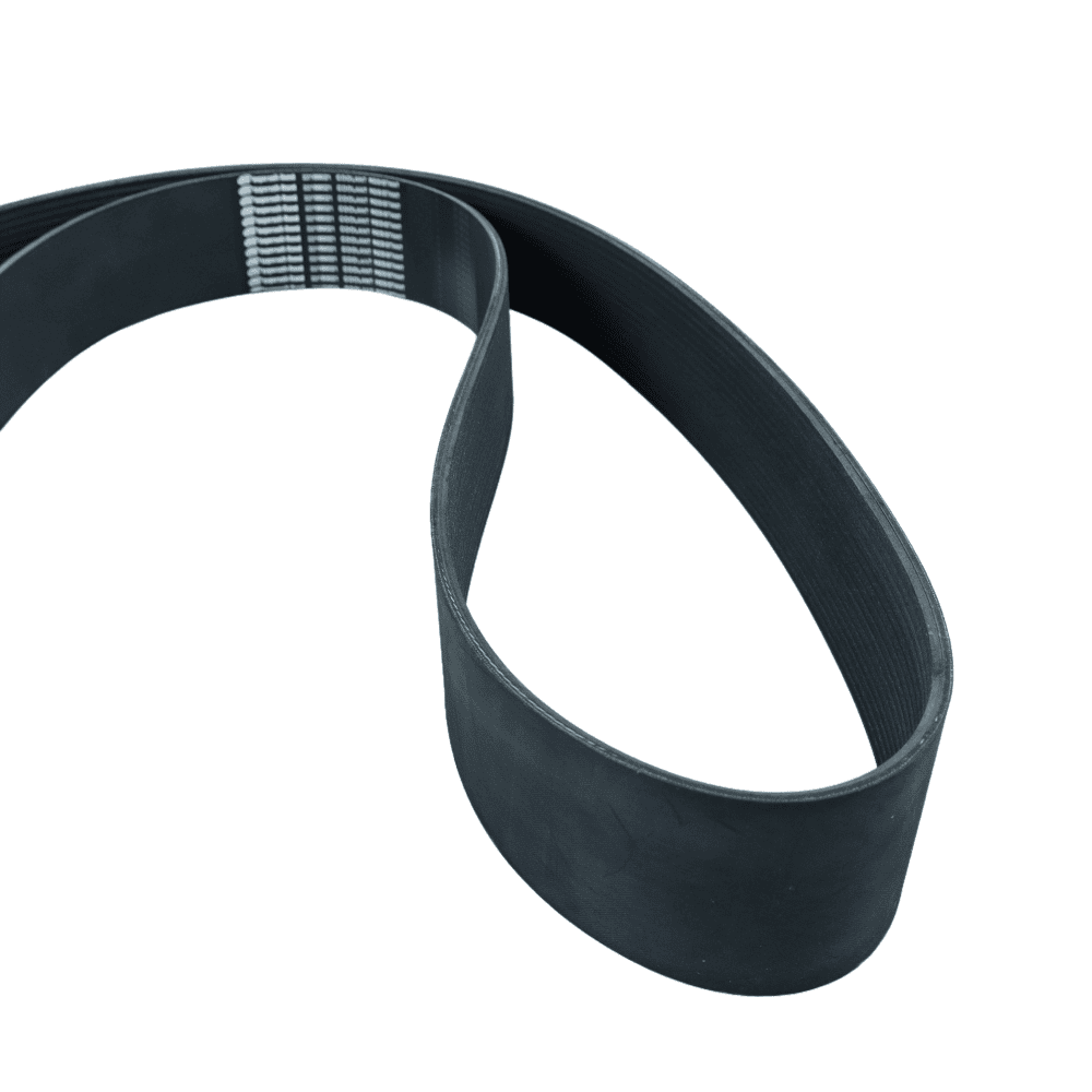 英格索兰 22189021 联体皮带_麦格压缩机（江苏）有限公司