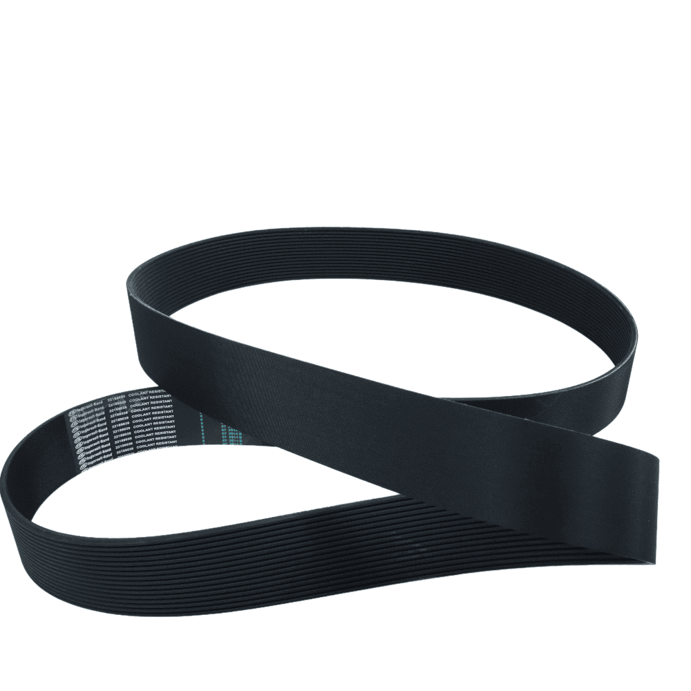 英格索兰 22189039 皮带