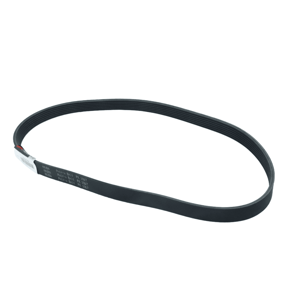 英格索兰 54420708 皮带 PK7 1067