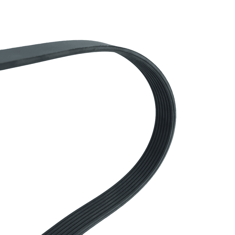 英格索兰 54420708 皮带 PK7 1067_麦格压缩机（江苏）有限公司