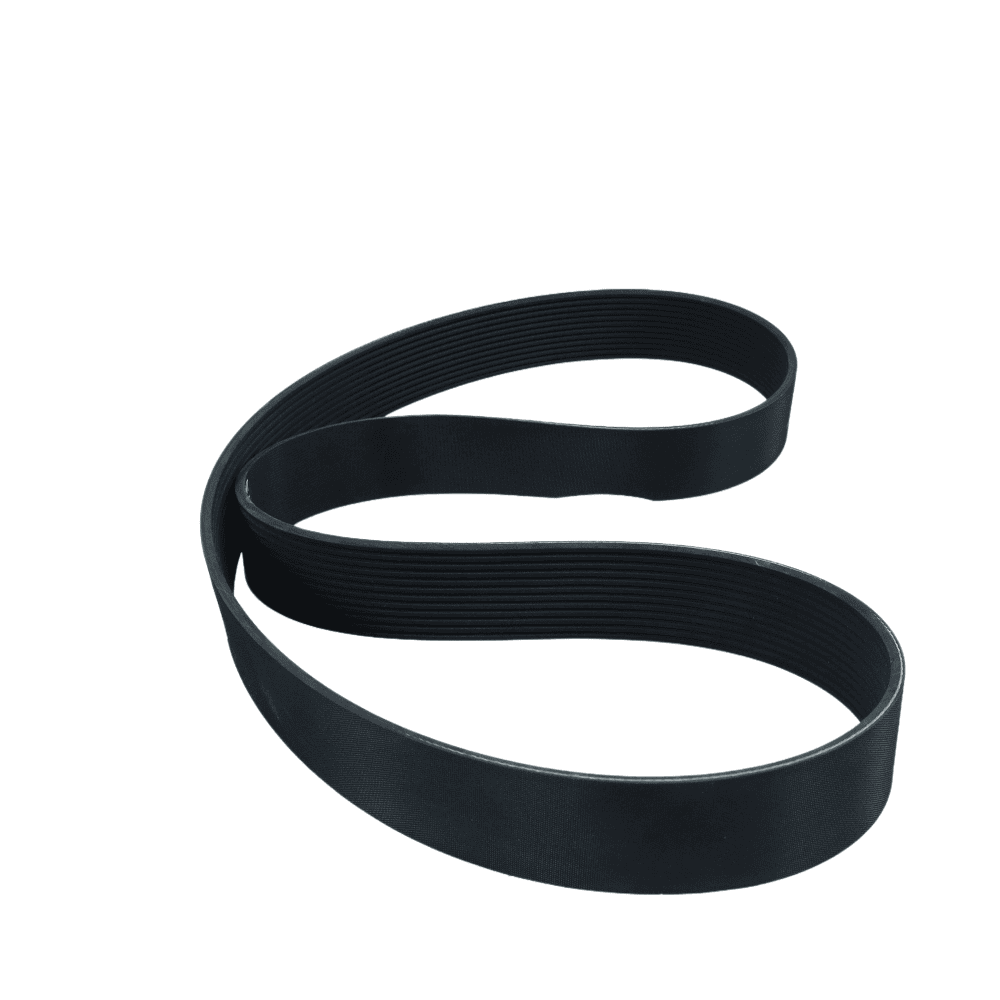 英格索兰 89265052 皮带