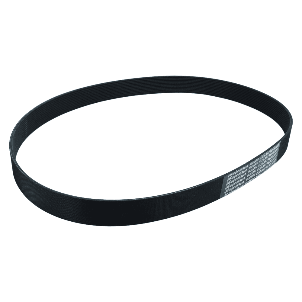 英格索兰 89265060 皮带_麦格压缩机（江苏）有限公司