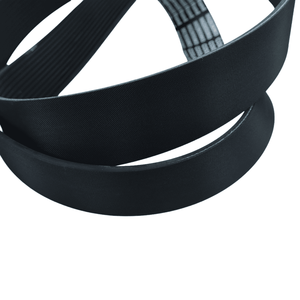 英格索兰 89265060 皮带_麦格压缩机（江苏）有限公司