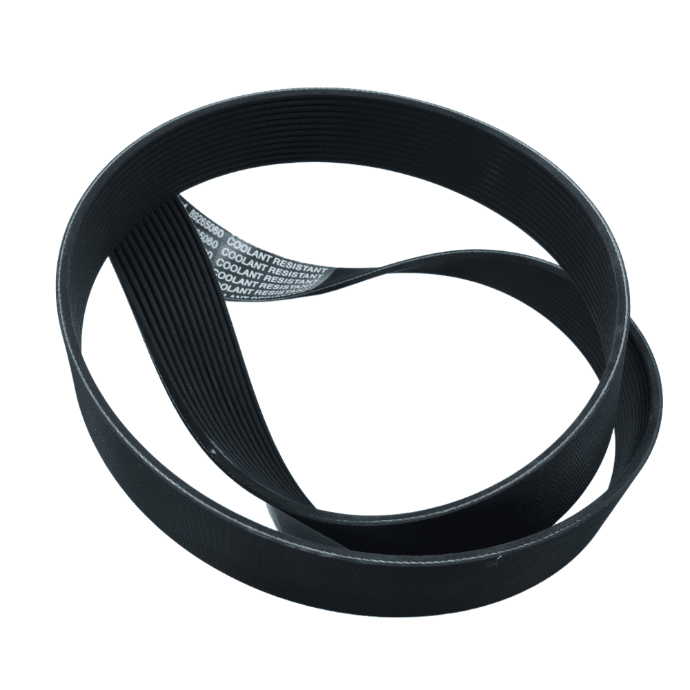 英格索兰 89265060 皮带