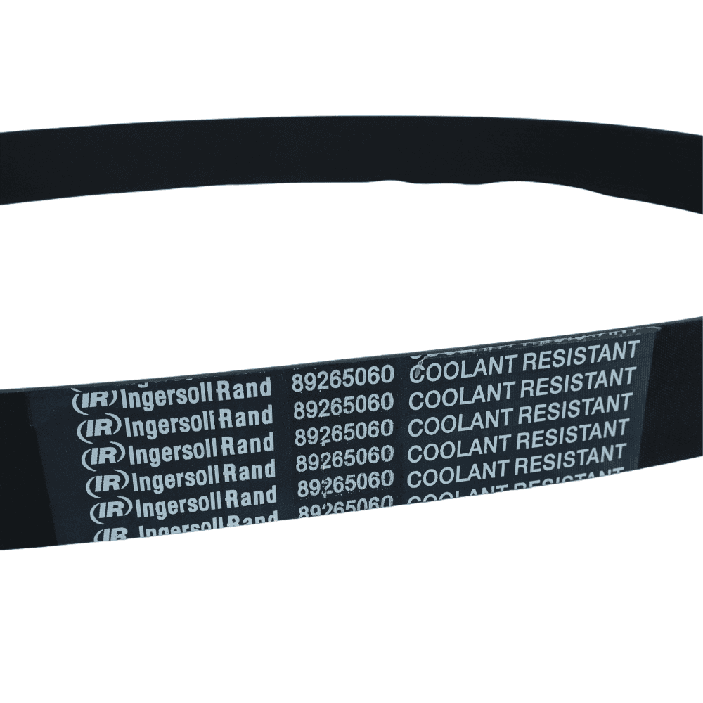 英格索兰 89265060 皮带_麦格压缩机（江苏）有限公司