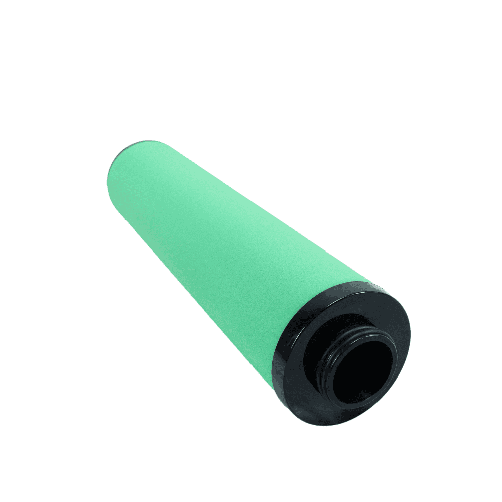 阿特拉斯 2258290119 精密滤芯_麦格压缩机（江苏）有限公司