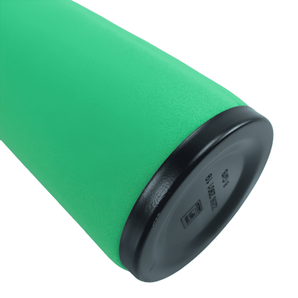 阿特拉斯 2258290119 精密滤芯_麦格压缩机（江苏）有限公司