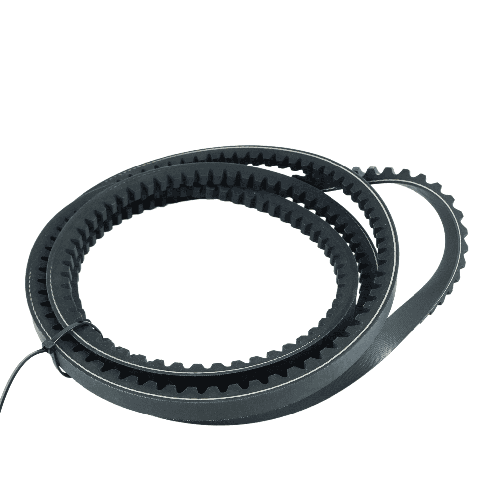 康普艾 A10496874 皮带8根一套XPB3000