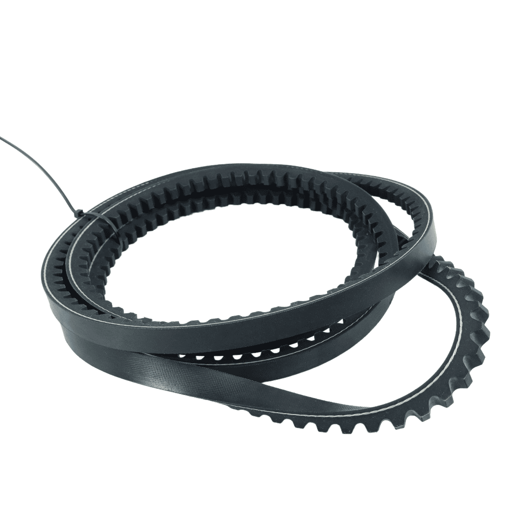 康普艾 A10496874 皮带8根一套XPB3000_麦格压缩机（江苏）有限公司