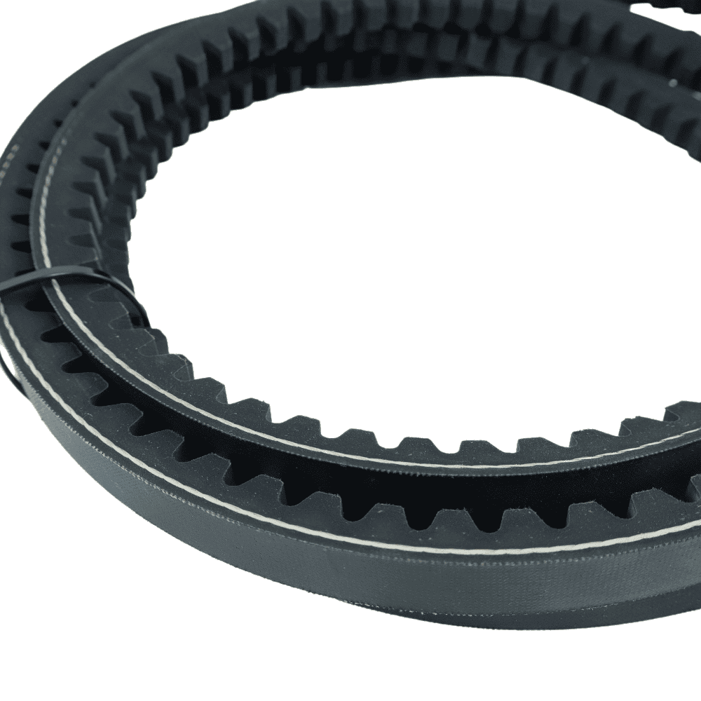 康普艾 A10496874 皮带8根一套XPB3000_麦格压缩机（江苏）有限公司