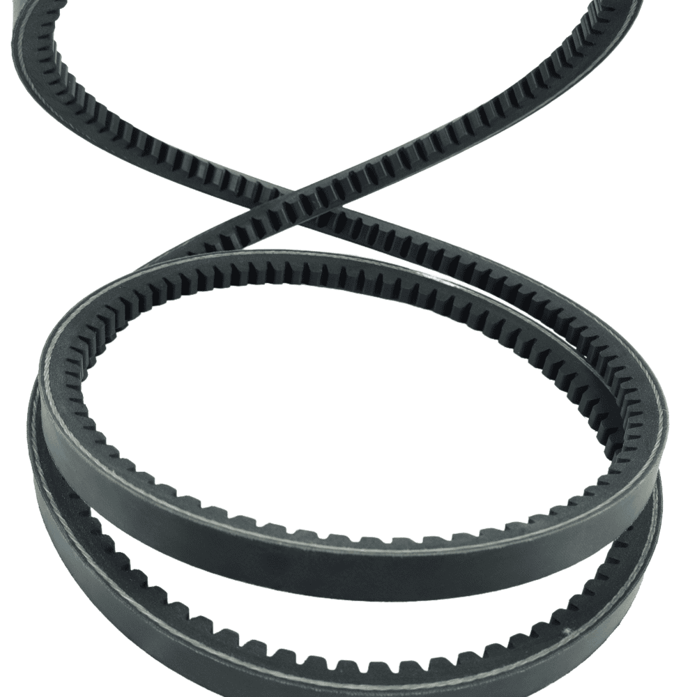 格南登福 QX112271 鼓风机皮带