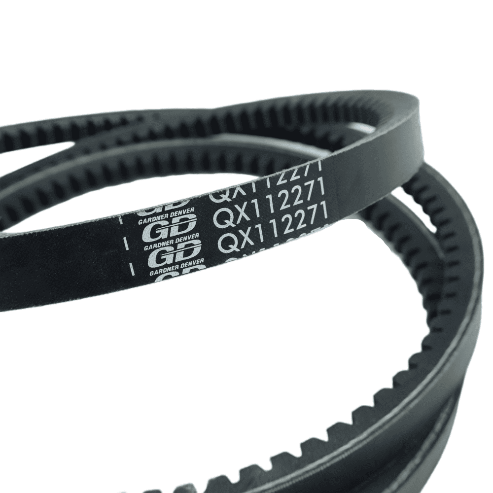 格南登福 QX112271 鼓风机皮带_麦格压缩机（江苏）有限公司