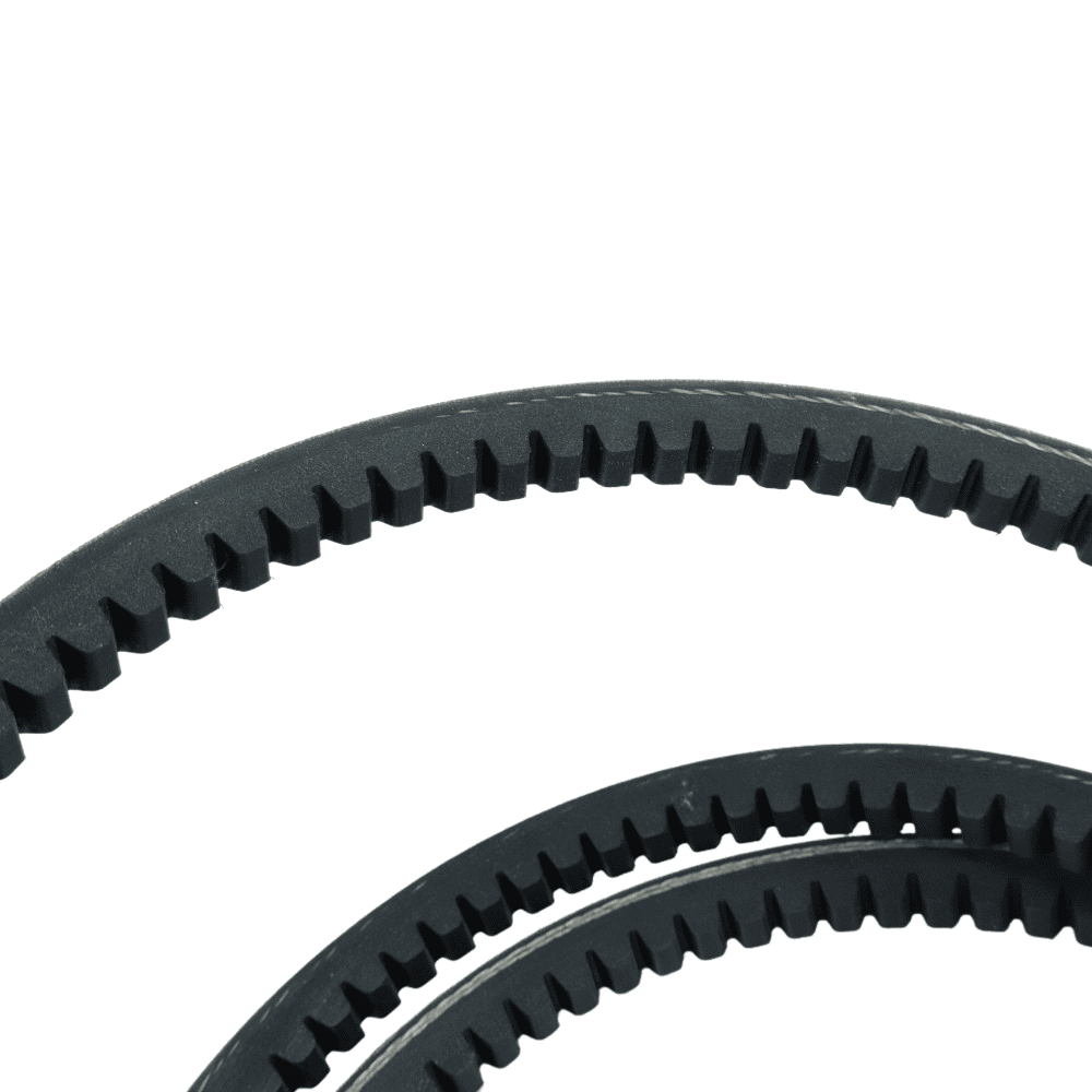 格南登福 QX112271 鼓风机皮带_麦格压缩机（江苏）有限公司