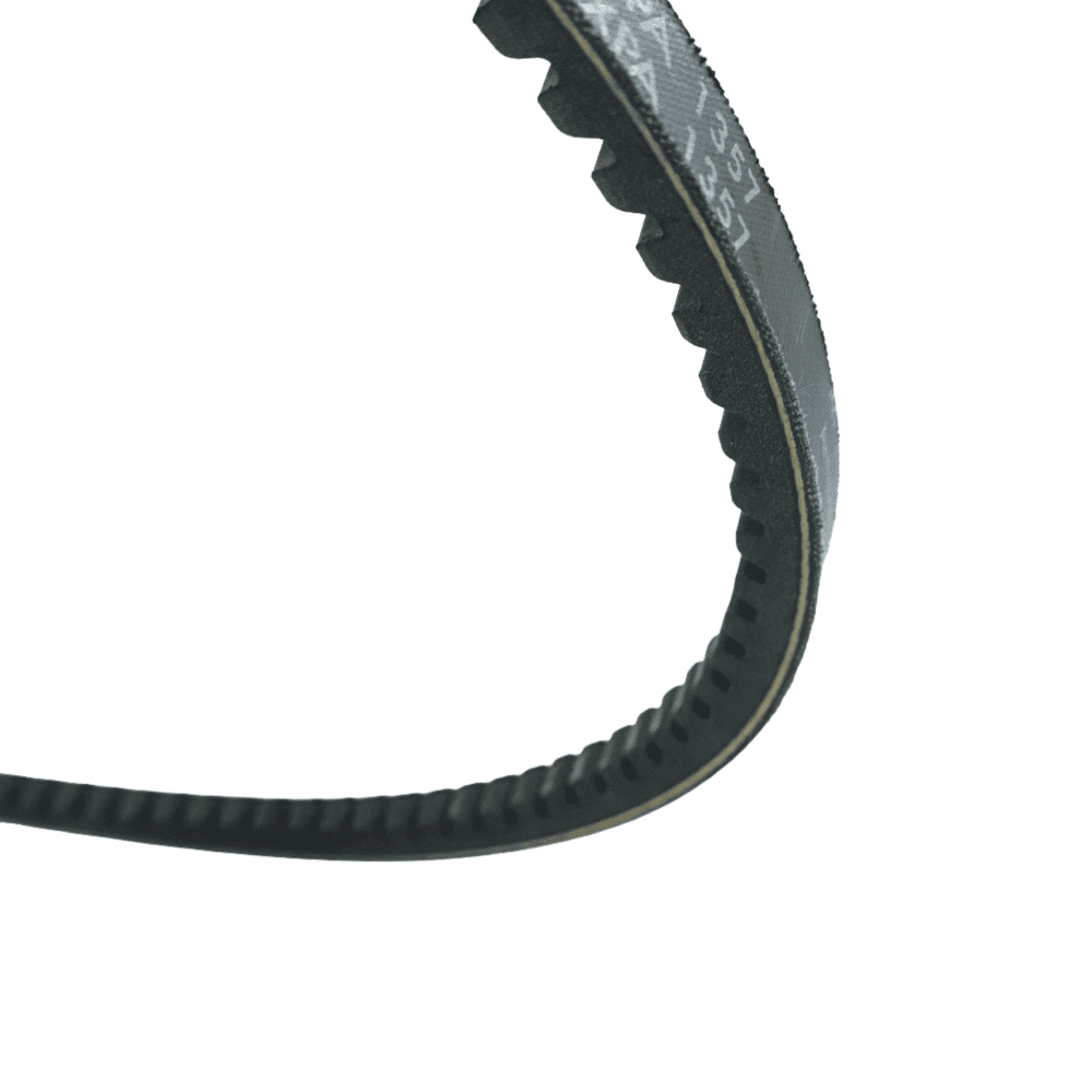 国产 XPA1357 盖茨皮带_麦格压缩机（江苏）有限公司