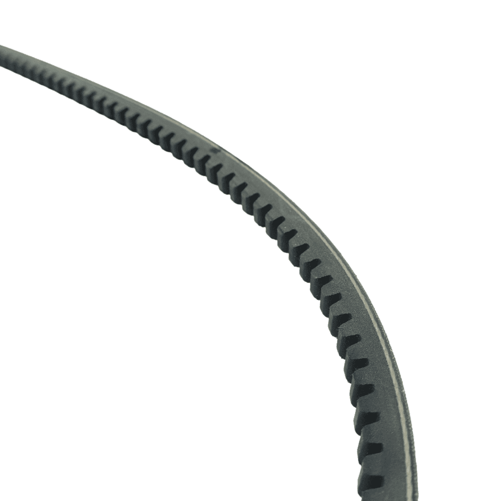 国产 XPA1357 盖茨皮带_麦格压缩机（江苏）有限公司