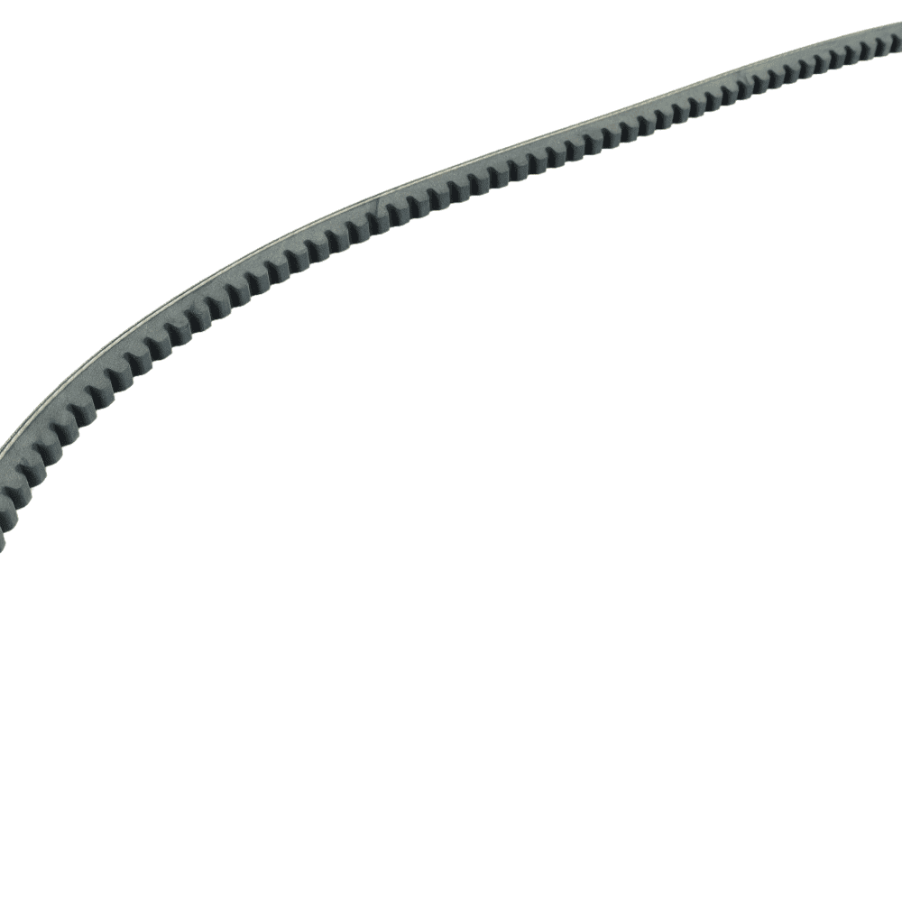 国产 XPA1582 国产皮带_麦格压缩机（江苏）有限公司