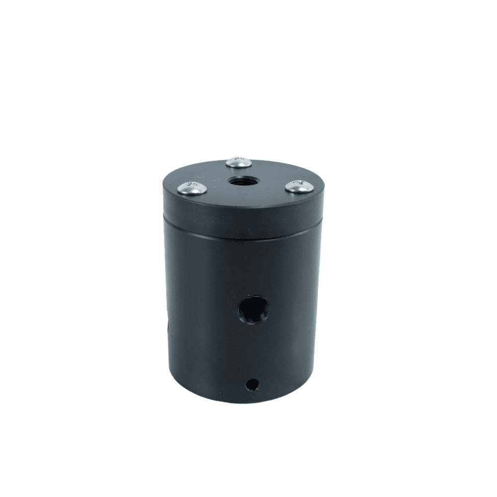 凯撒 7.4801.E3 放空阀_麦格压缩机（江苏）有限公司