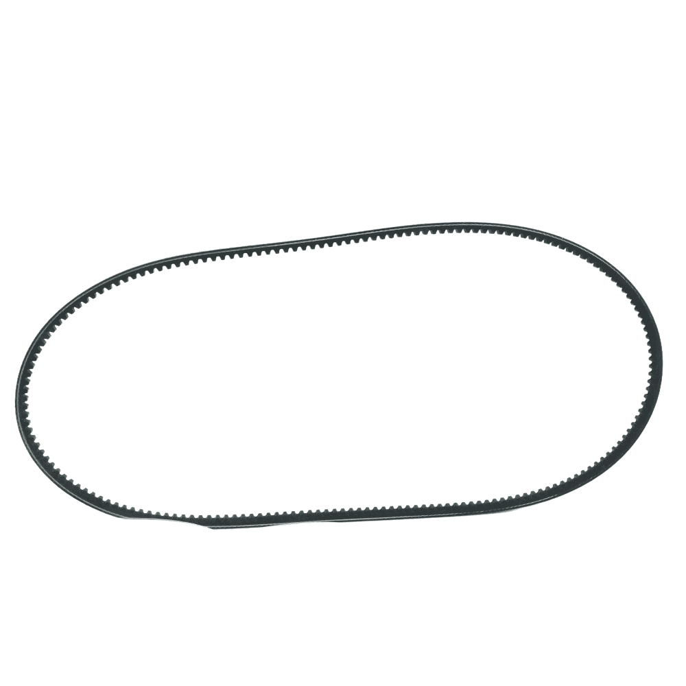 国产 XPZ1180 皮带