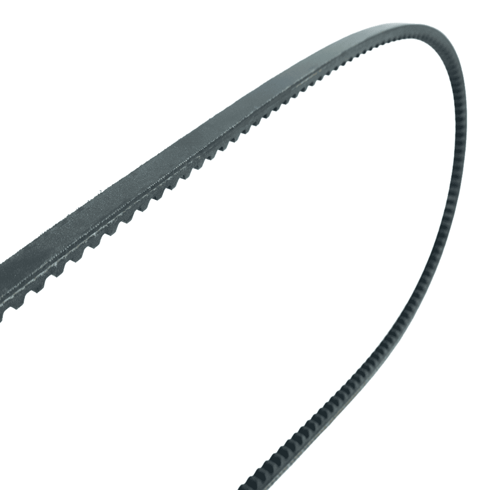 国产 XPZ1180 皮带_麦格压缩机（江苏）有限公司