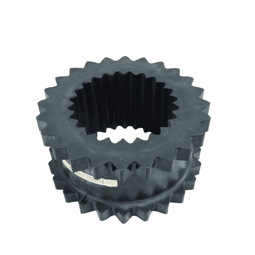 阿特拉斯 1613958500 联轴器