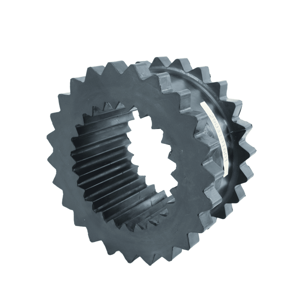 阿特拉斯 1613958500 联轴器_麦格压缩机（江苏）有限公司