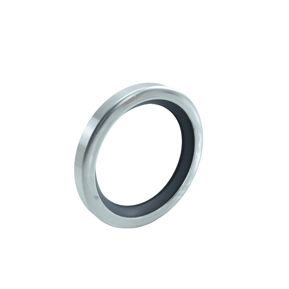 阿特拉斯 1622904500 轴封