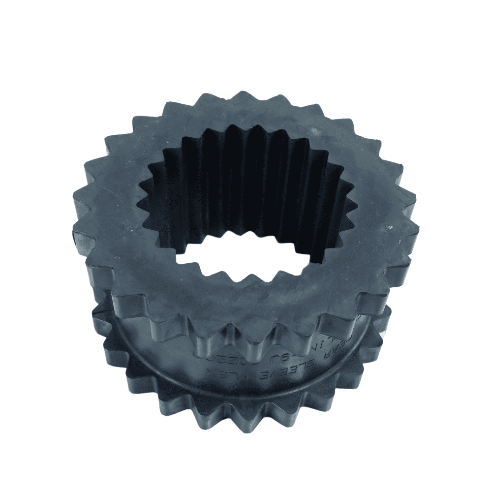 阿特拉斯 02600870 /2903101500 齿轮_麦格压缩机（江苏）有限公司