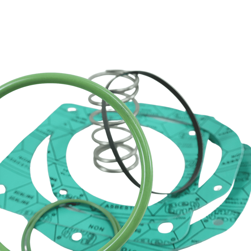 阿特拉斯 2910300100 断油阀保养包_麦格压缩机（江苏）有限公司