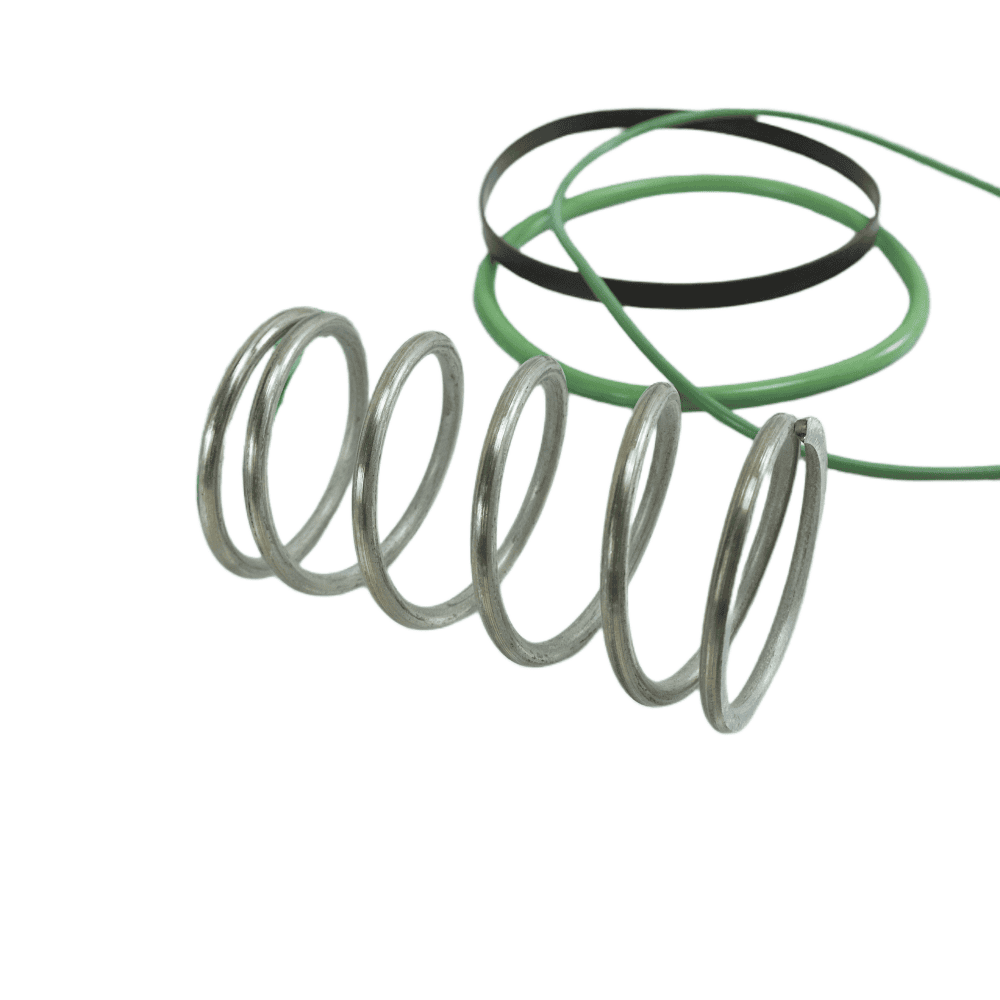 阿特拉斯 2910300100 断油阀保养包_麦格压缩机（江苏）有限公司