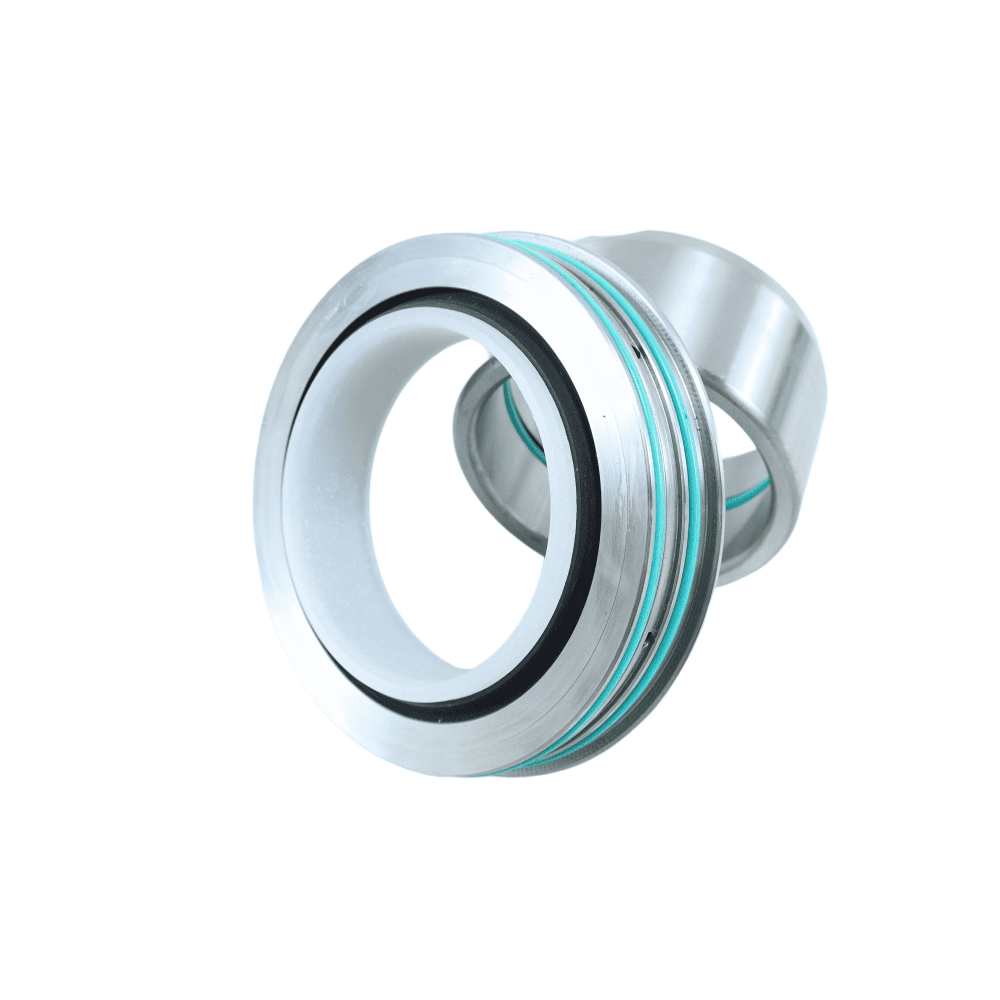 康普艾 A11830674 轴封