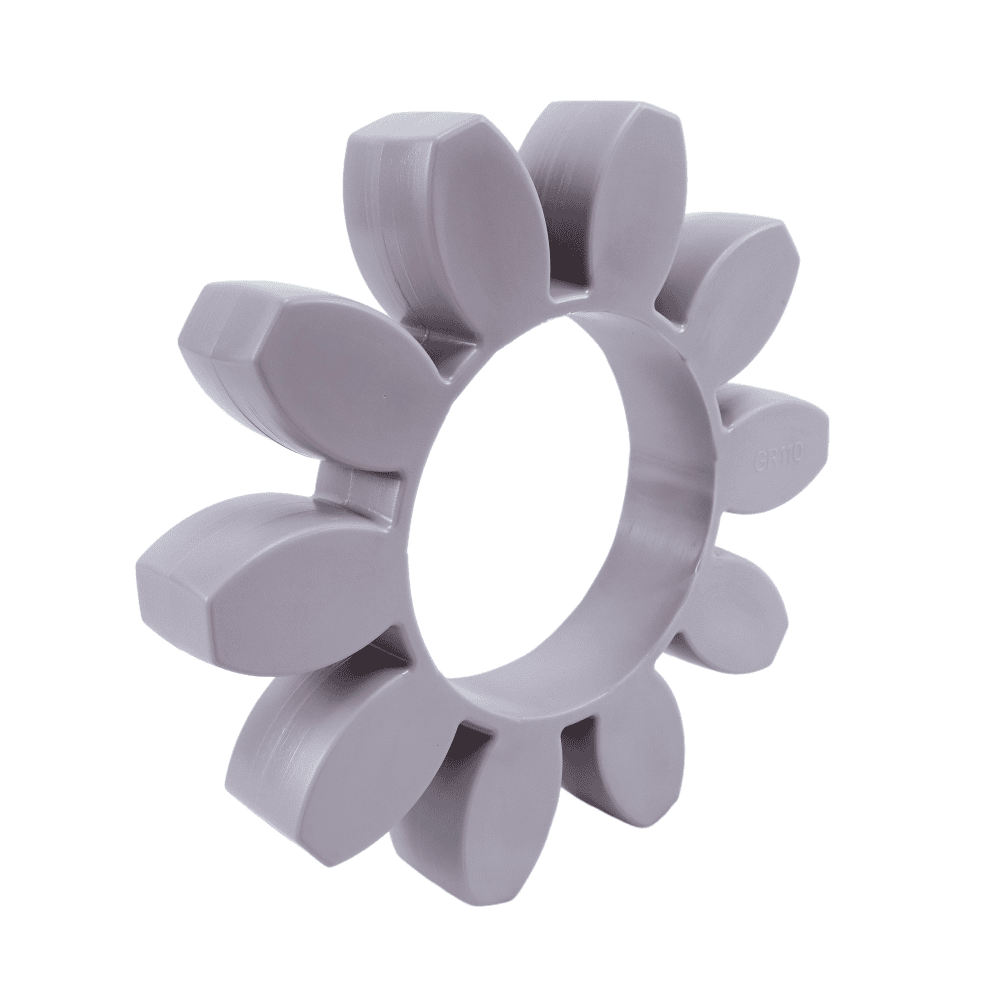 格南登福GD QX103662 联轴器弹性体_麦格压缩机（江苏）有限公司