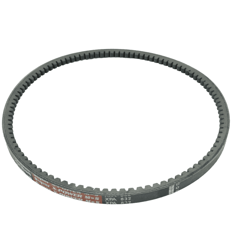 国产 XPA832 皮带