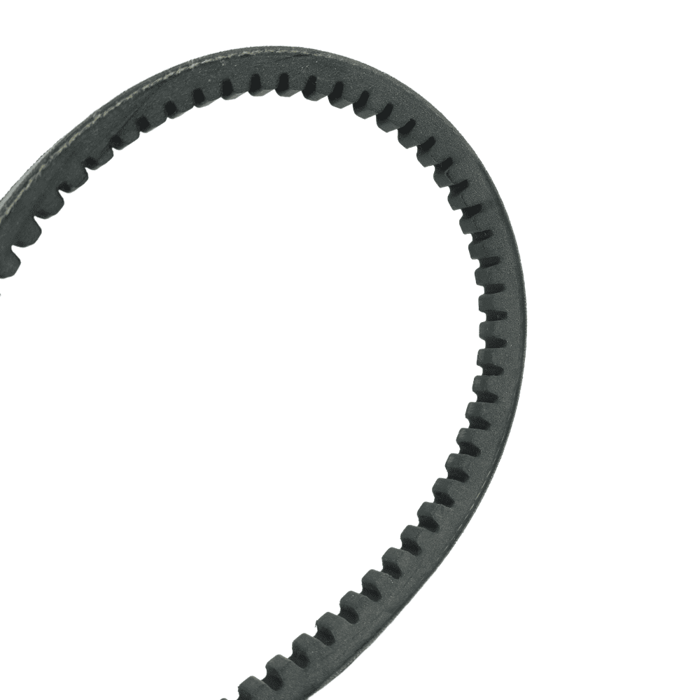 国产 XPA1060 皮带_麦格压缩机（江苏）有限公司