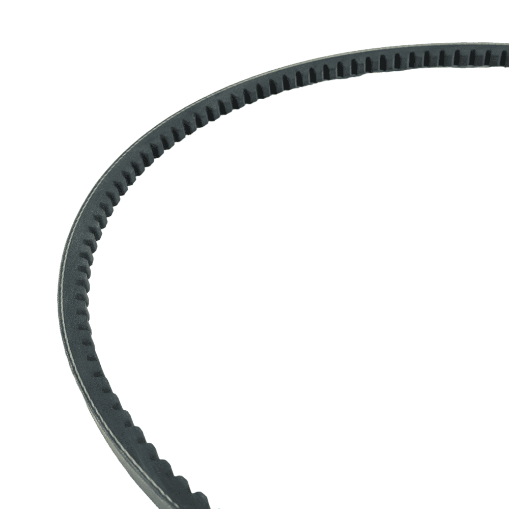 国产 XPA1060 皮带_麦格压缩机（江苏）有限公司