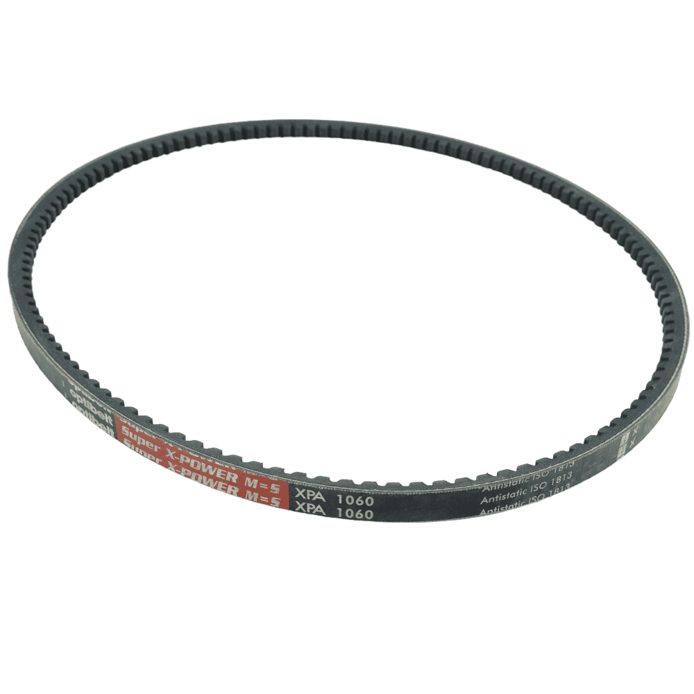国产 XPA1060 皮带