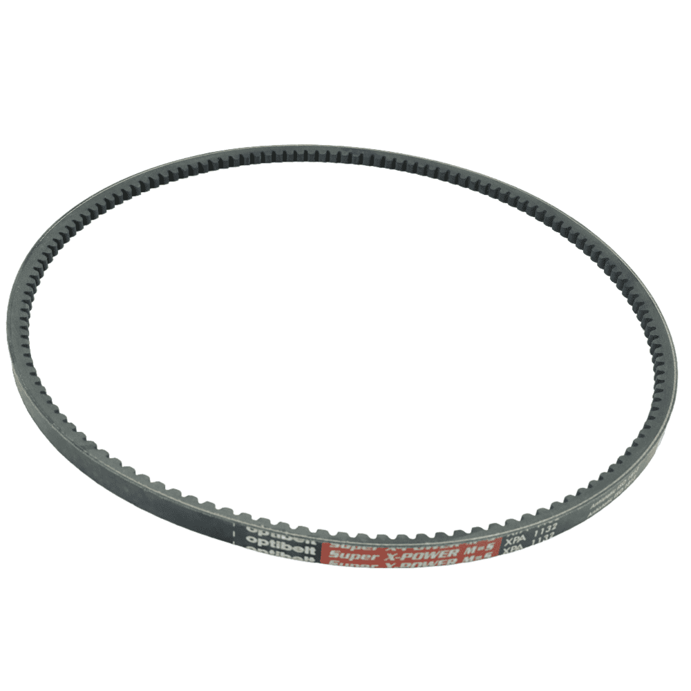 国产 XPA1132 皮带_麦格压缩机（江苏）有限公司