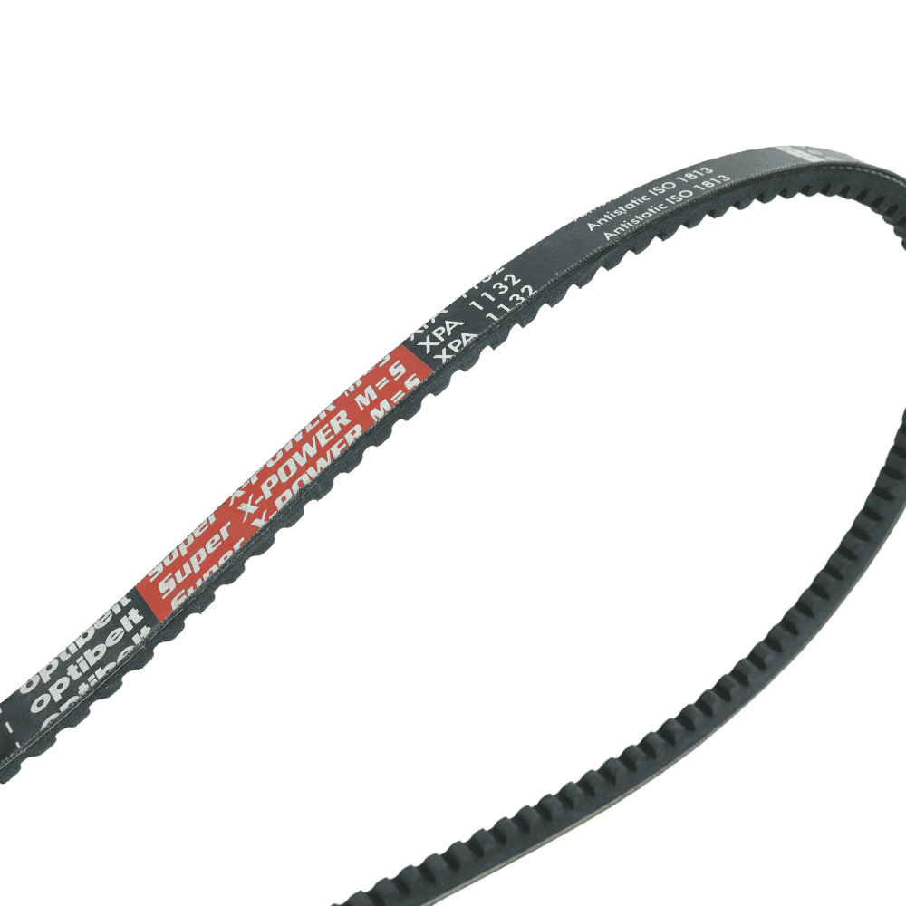 国产 XPA1132 皮带_麦格压缩机（江苏）有限公司