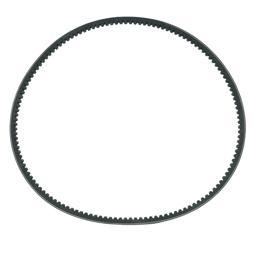 国产 XPA1132 皮带