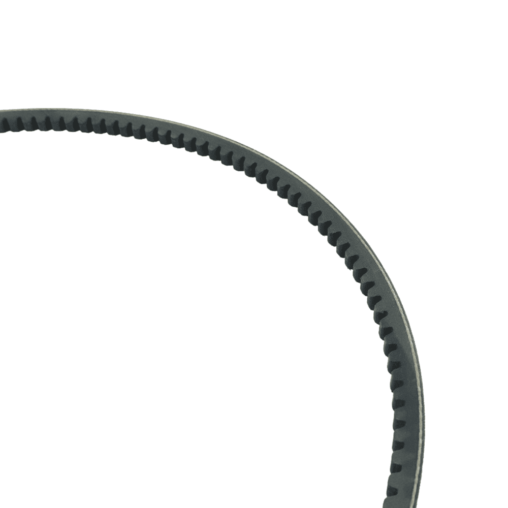 国产 XPA1132 皮带_麦格压缩机（江苏）有限公司