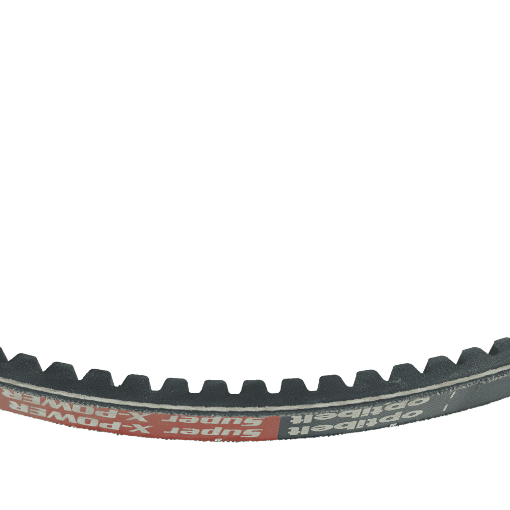 国产 XPA1180 皮带_麦格压缩机（江苏）有限公司