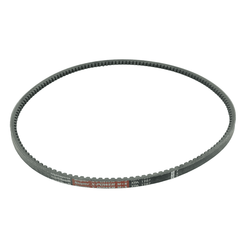 国产 XPA1207 皮带_麦格压缩机（江苏）有限公司