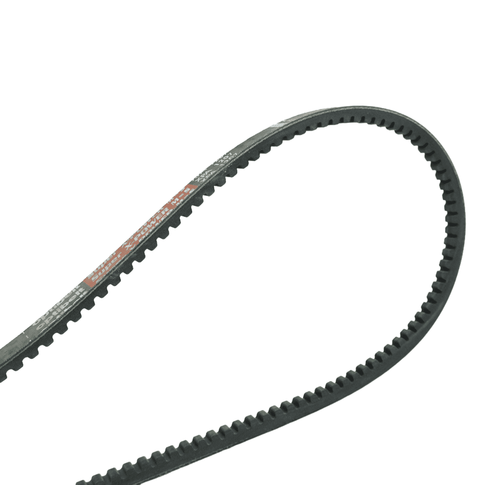 国产 XPA1207 皮带_麦格压缩机（江苏）有限公司