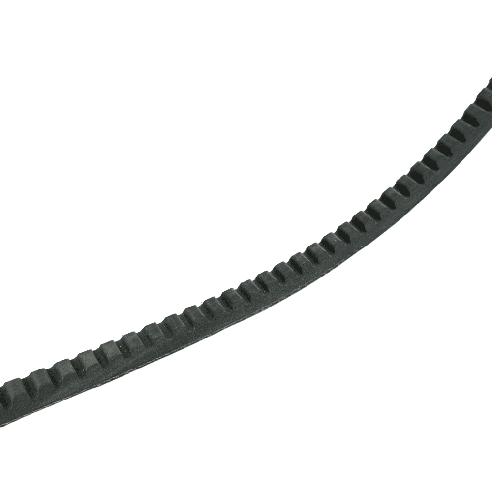 国产 XPA1207 皮带