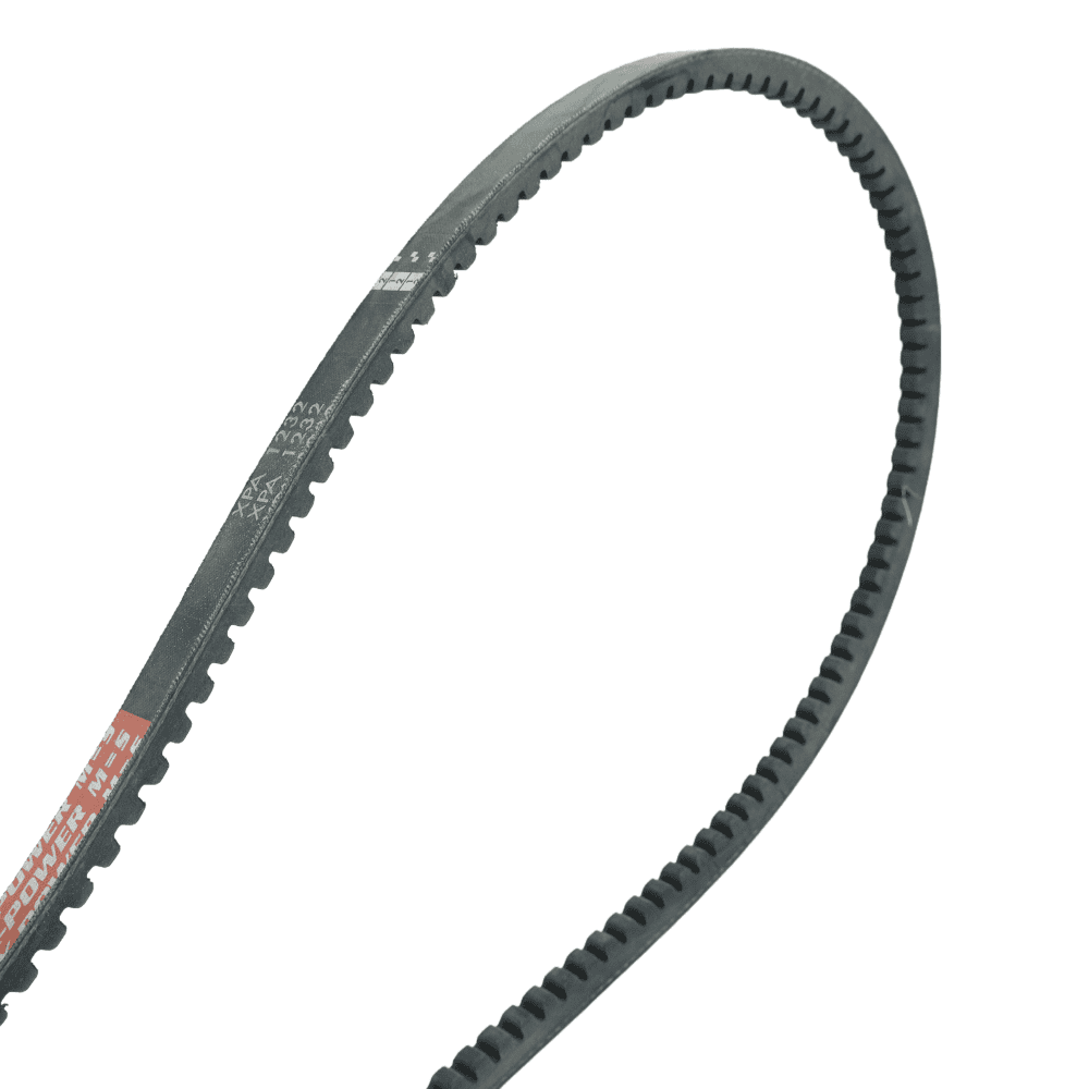 国产 XPA1232 皮带_麦格压缩机（江苏）有限公司