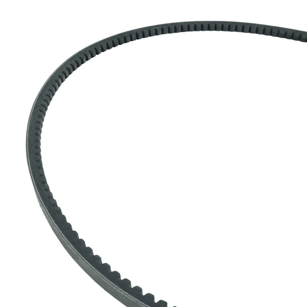 国产 XPA1232 皮带_麦格压缩机（江苏）有限公司